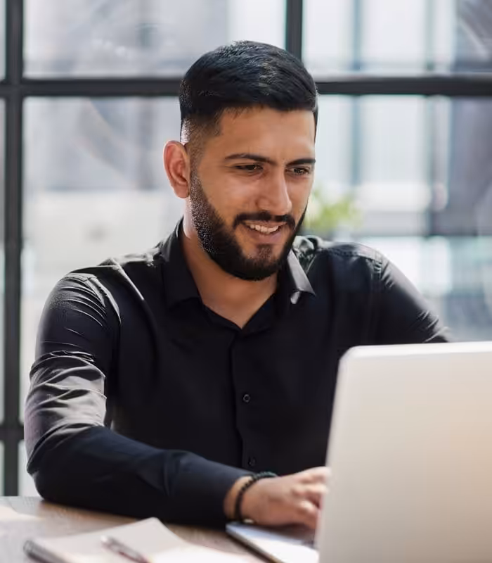 Online MBA Placements in India