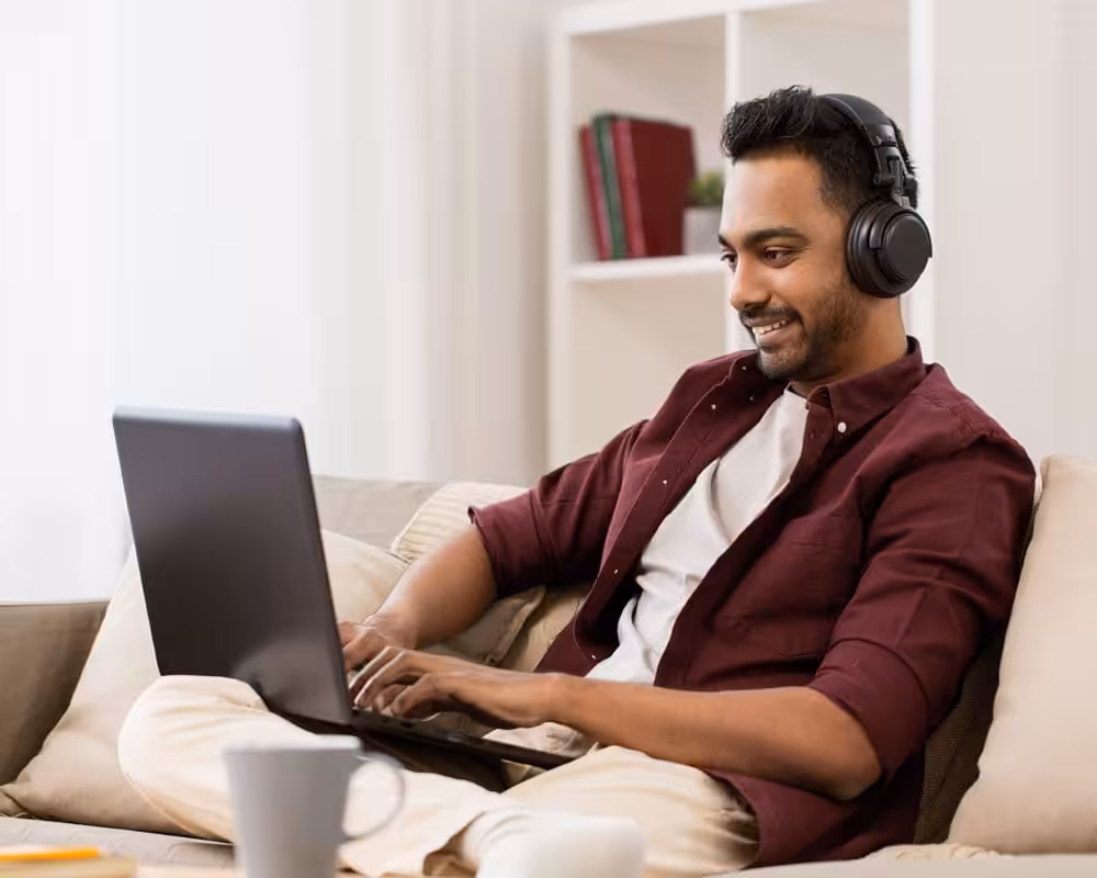 Online MBA Fees Comparison