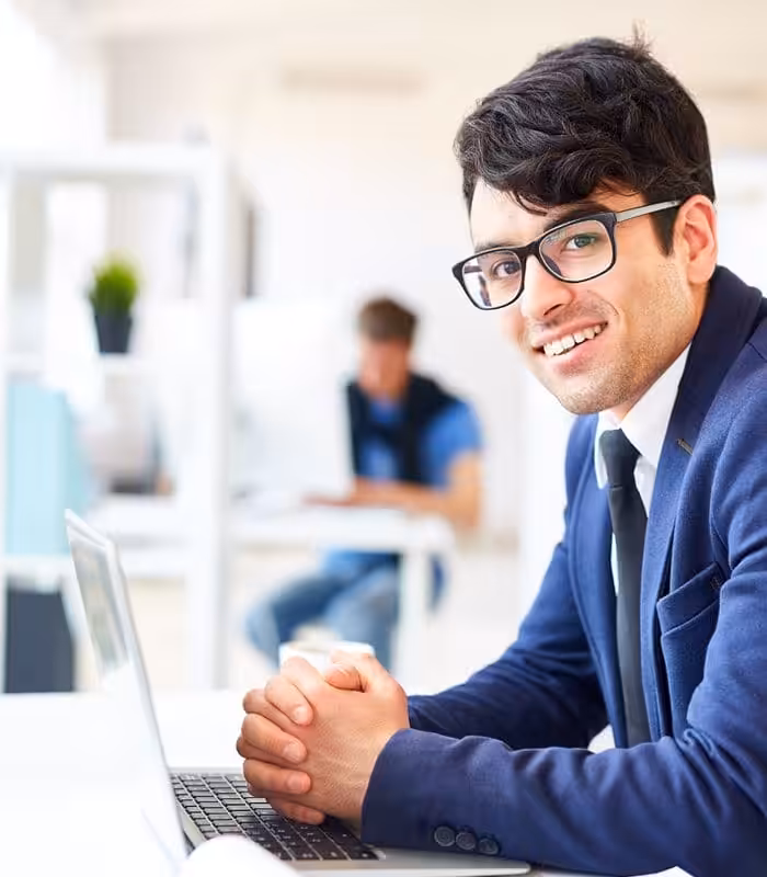 NMIMS Online MBA for Working Professionals