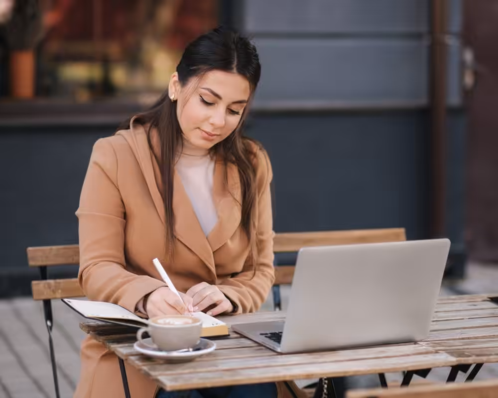 NMIMS Online MBA vs Regular MBA