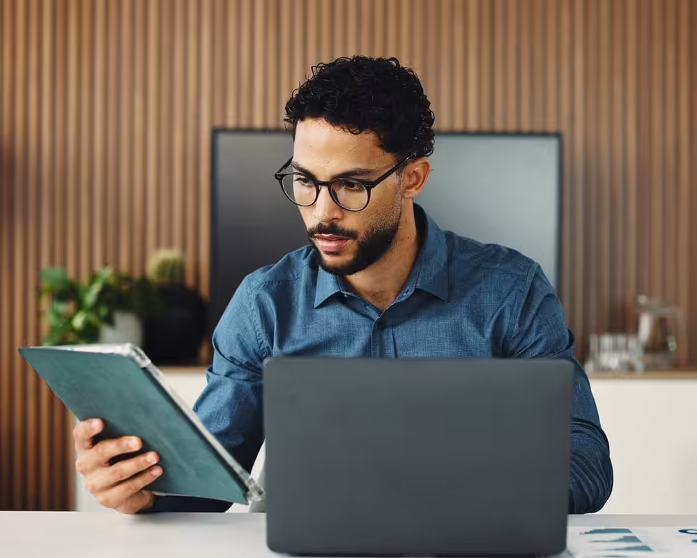 online MBA specializations India