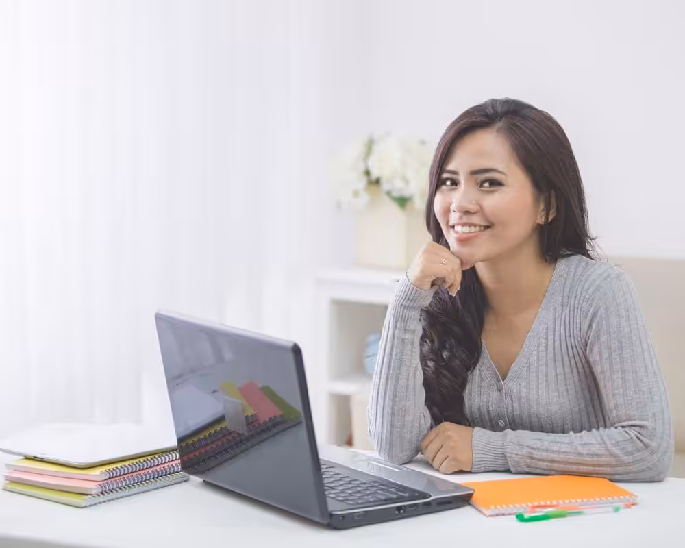 Online MBA eligibility india