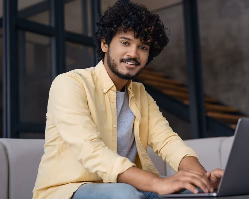 online MBA specializations India