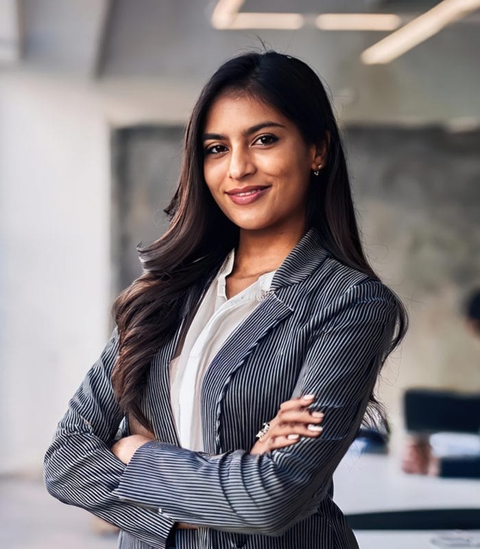 online MBA specializations India