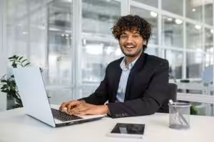 Online MBA Fees Comparison