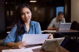 NMIMS Online MBA UGC Approved