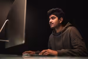 NMIMS Online MBA for Working Professionals