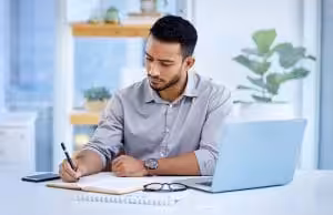 NMIMS Online MBA vs Regular MBA