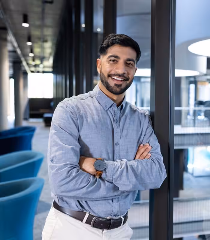 Online MBA for working professionals India