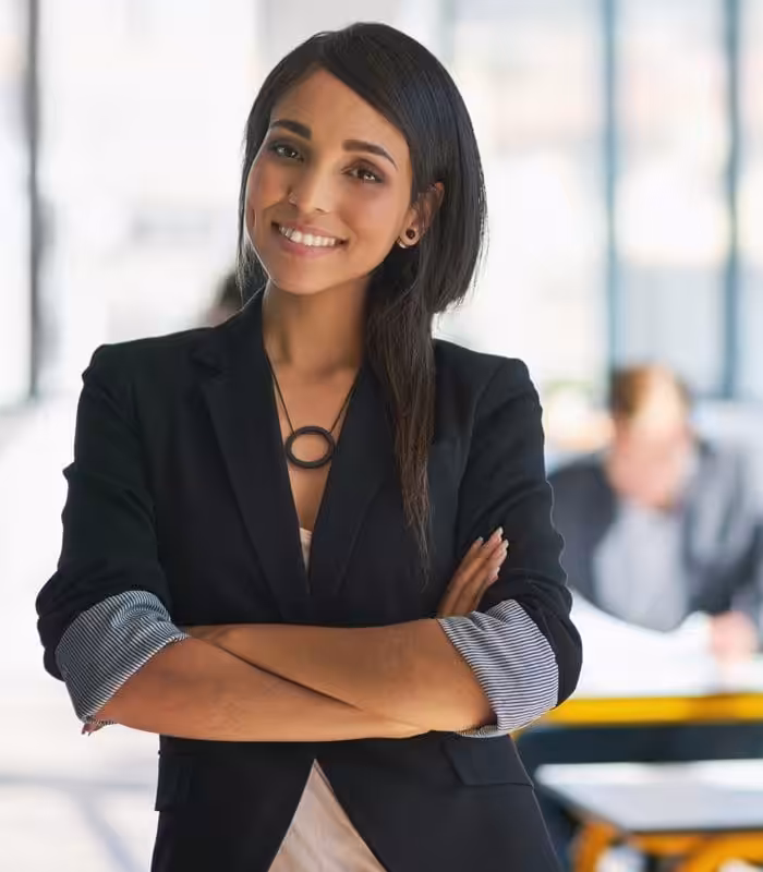 Manipal online MBA review