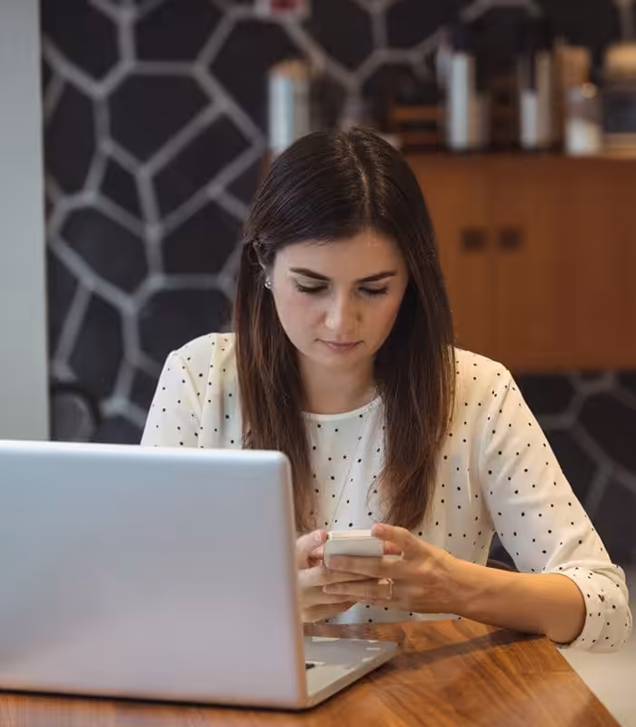 Symbiosis Online MBA Review