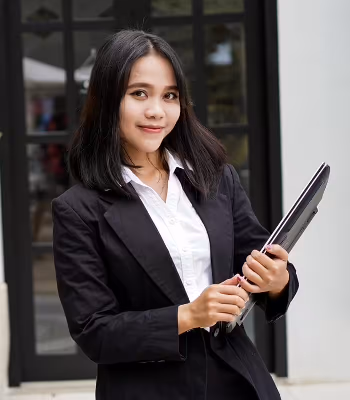 IGNOU MBA review
