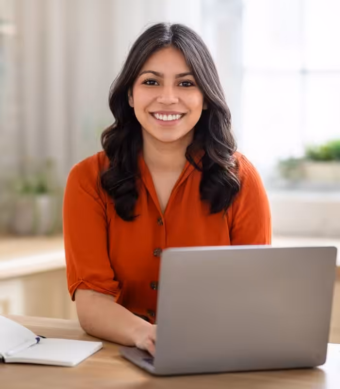 LPU online MBA review
