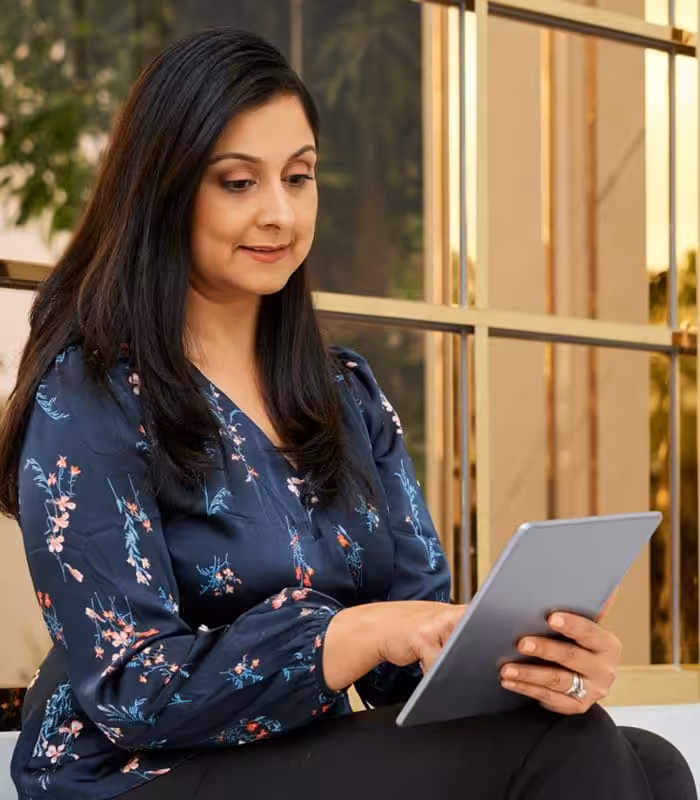 Chandigarh University Online MBA Review