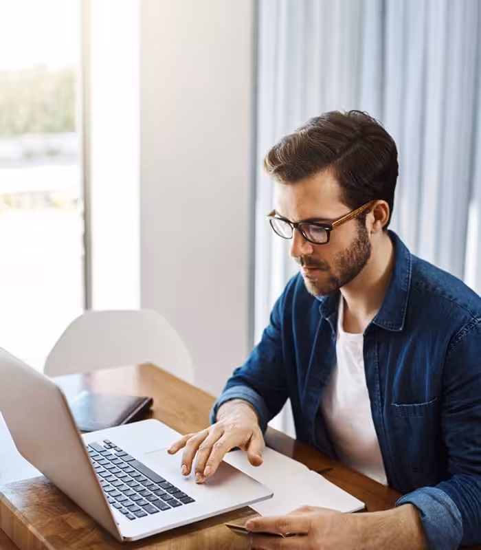 Online MBA ROI India
