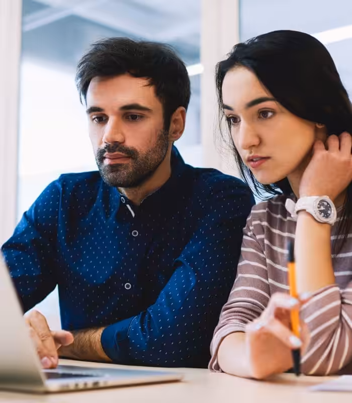 Is Online MBA Worth It in India
