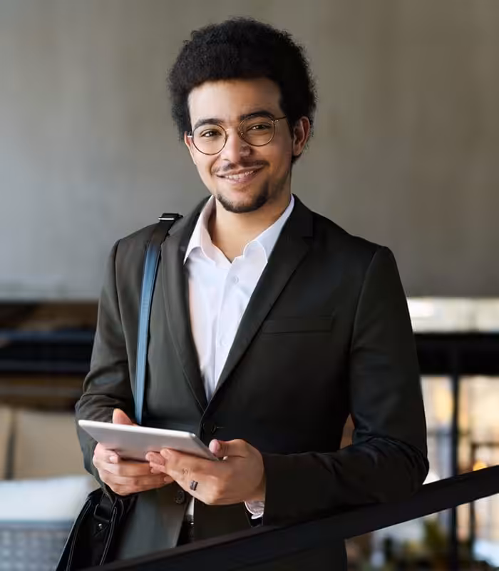 online MBA vs distance MBA