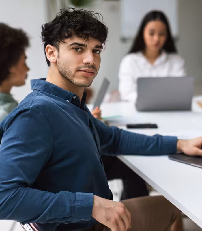 Is Online MBA Worth It in India