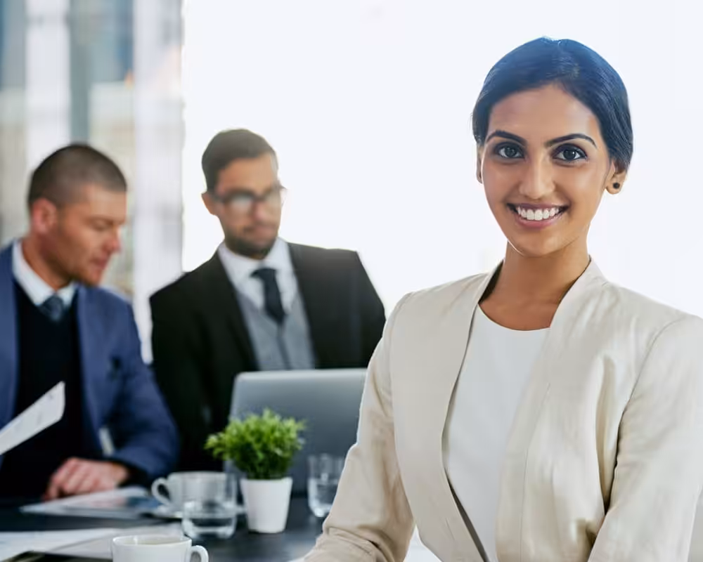 online MBA vs distance MBA