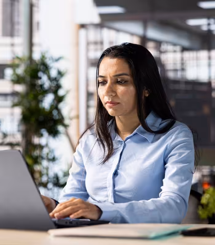 Online MBA for working professionals India