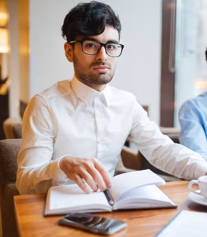 Manipal online MBA review
