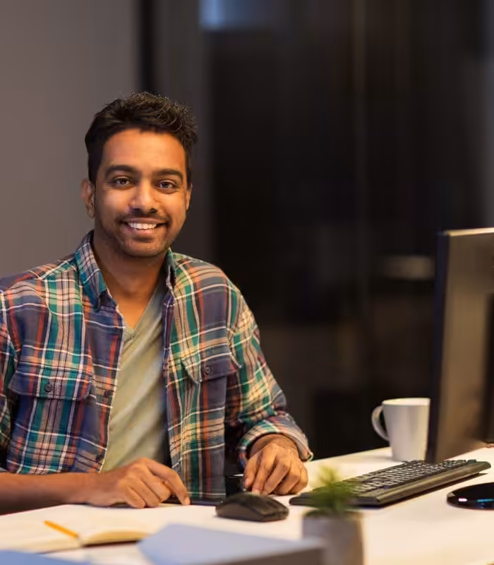 Symbiosis Online MBA Review