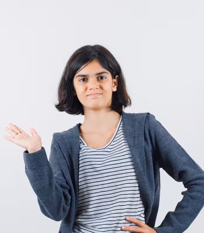 Chandigarh University Online MBA Review