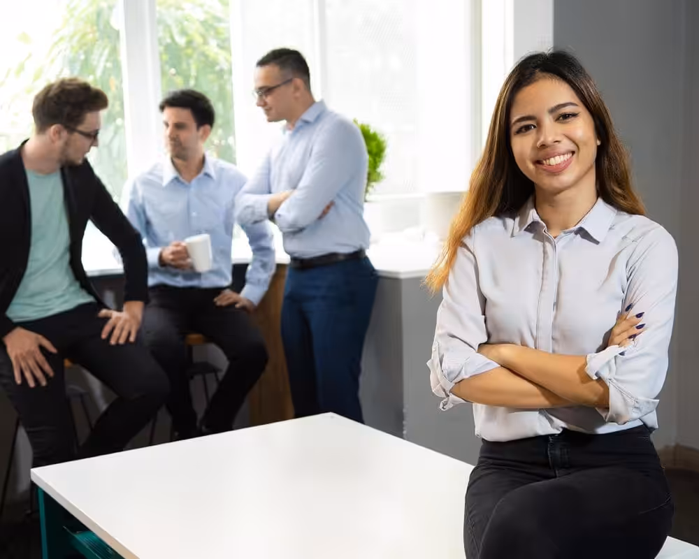 Is Online MBA Worth It in India