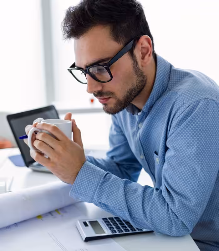 Online MBA for working professionals India