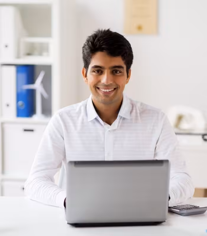 Symbiosis Online MBA Review