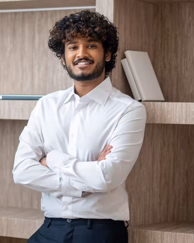 online MBA vs distance MBA