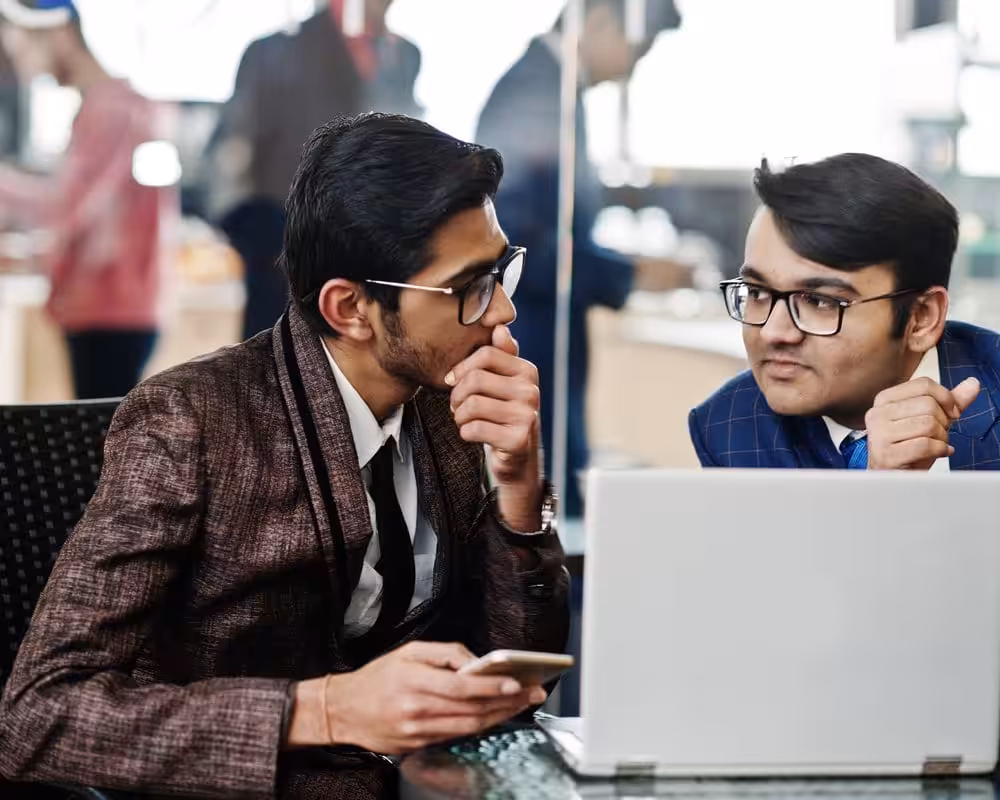 Is Online MBA Worth It in India
