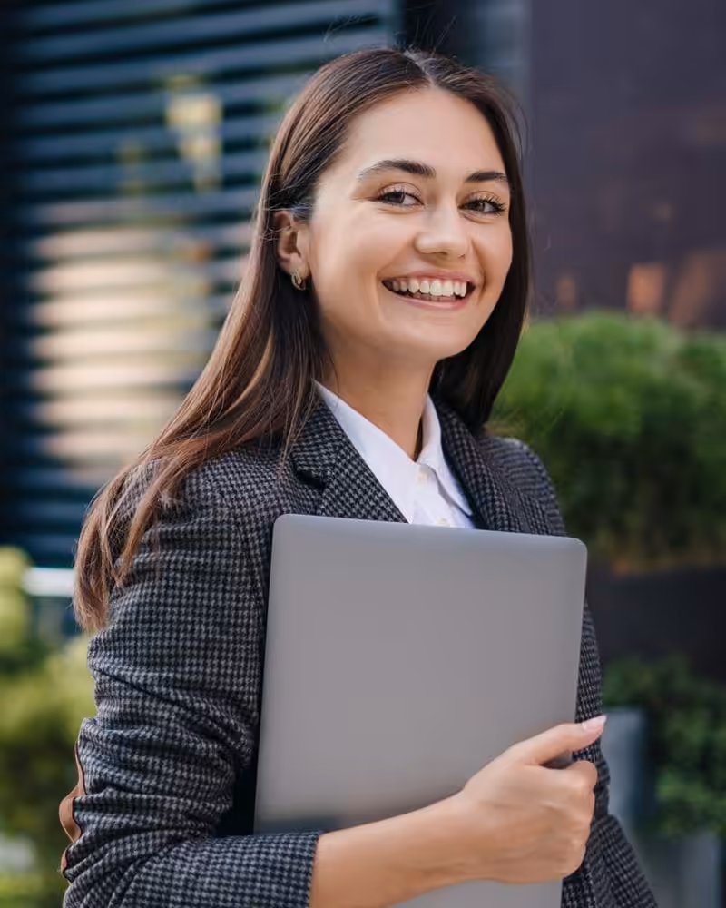 online MBA vs distance MBA