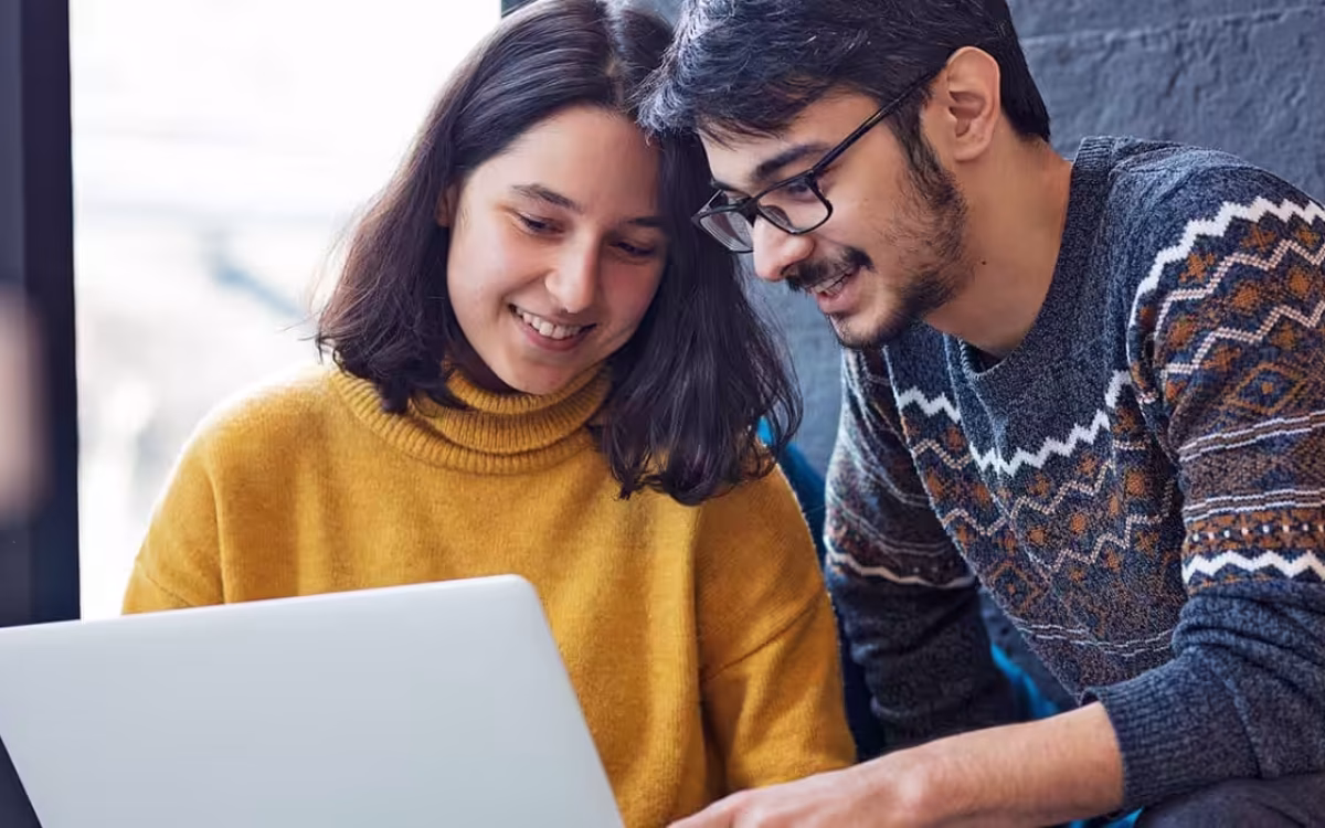 NMIMS Online Learning