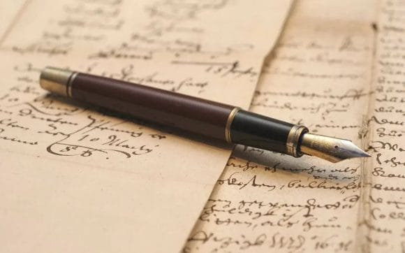 nmims assignments 7